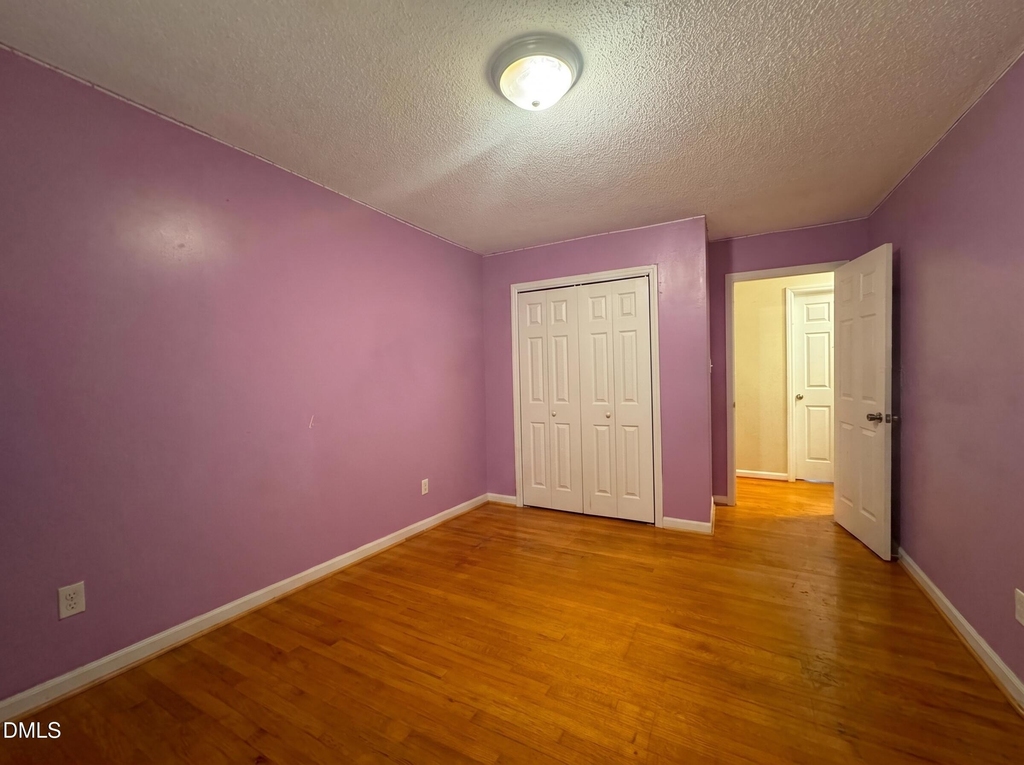1700 Hawley School Road - Photo 16