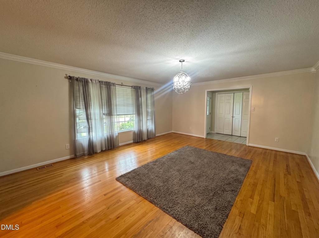 1700 Hawley School Road - Photo 4