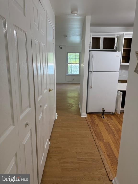 1806 Huntingdon Mews - Photo 5