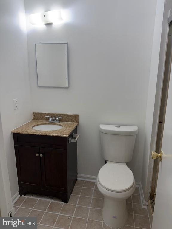 1806 Huntingdon Mews - Photo 3
