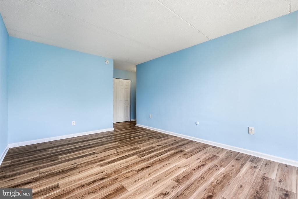 526 Playa Del Sol - Photo 2