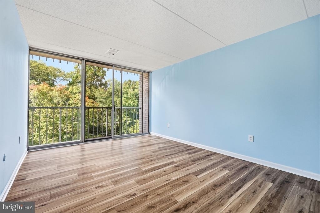526 Playa Del Sol - Photo 1