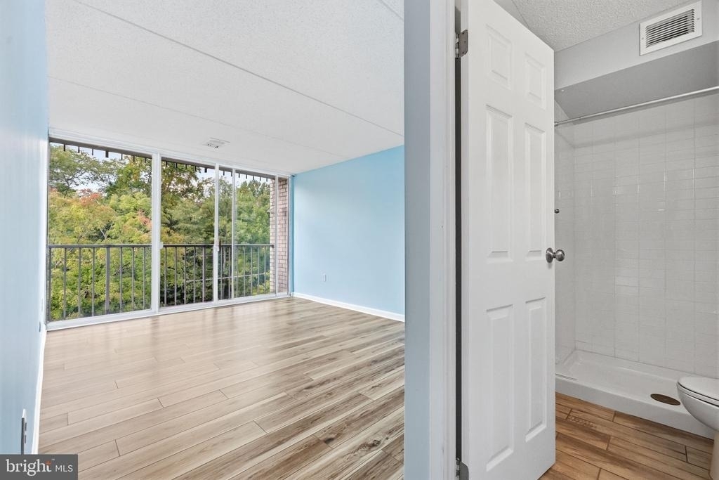 526 Playa Del Sol - Photo 0