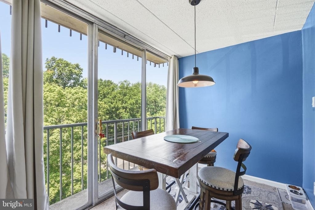 526 Playa Del Sol - Photo 5
