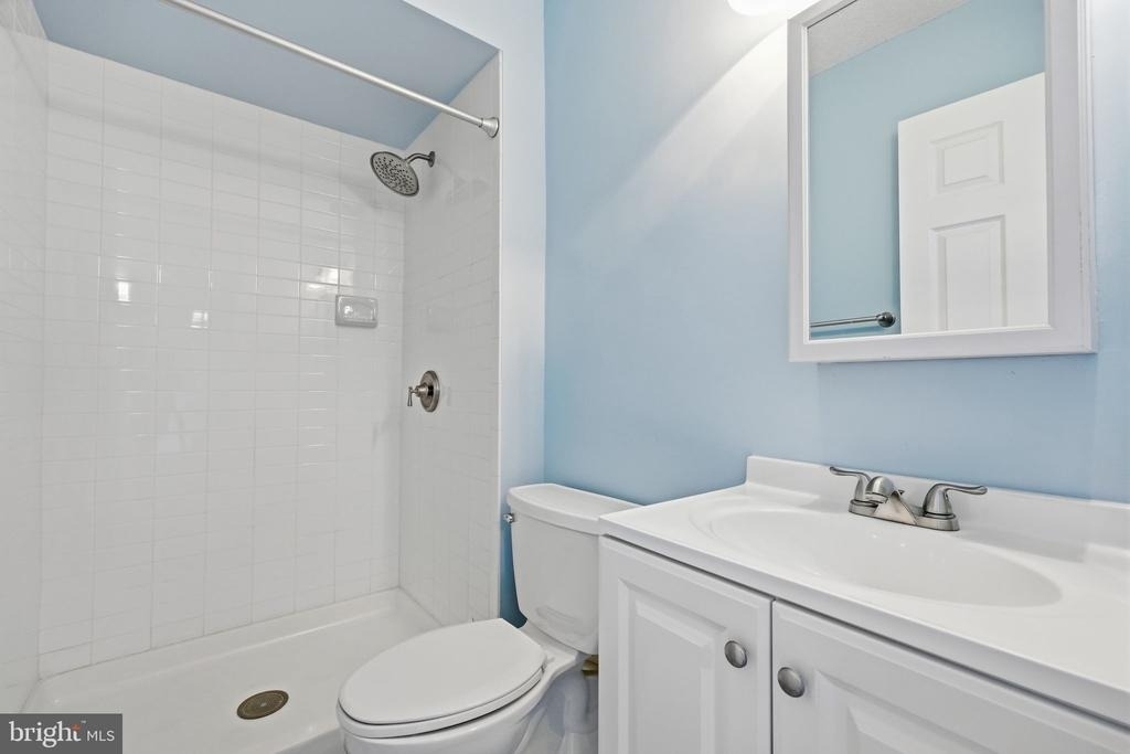 526 Playa Del Sol - Photo 3