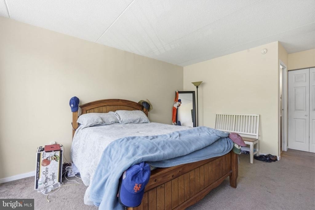526 Playa Del Sol - Photo 7