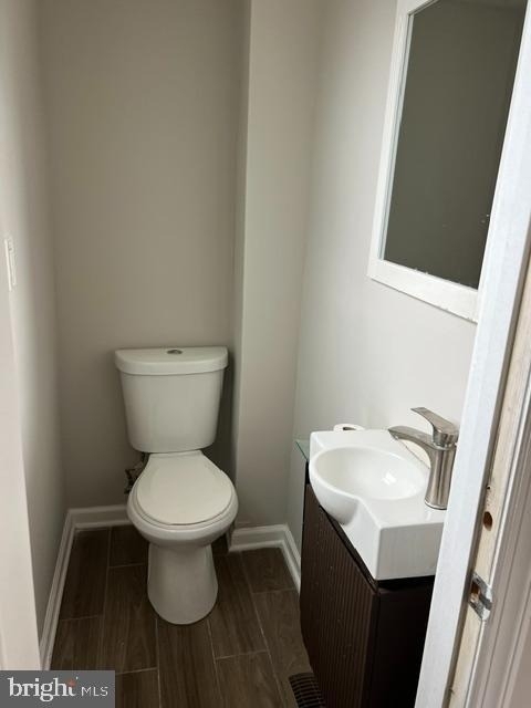 922 Kimber Street - Photo 4