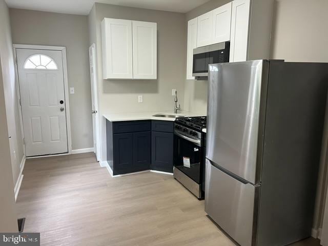 922 Kimber Street - Photo 2