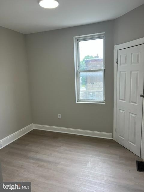 922 Kimber Street - Photo 9