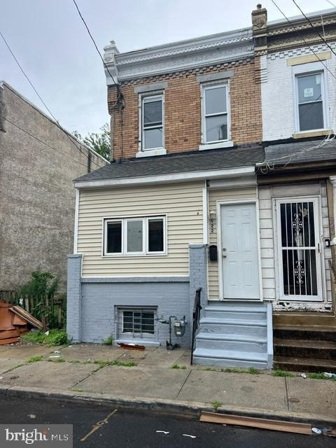 922 Kimber Street - Photo 1