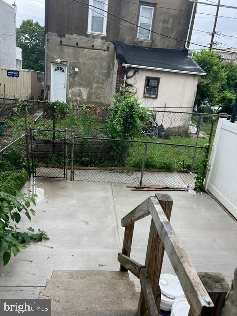 922 Kimber Street - Photo 5