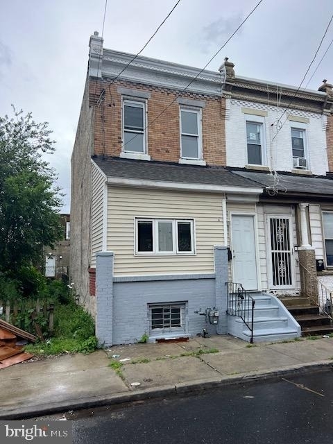 922 Kimber Street - Photo 0