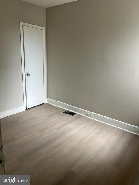 922 Kimber Street - Photo 8