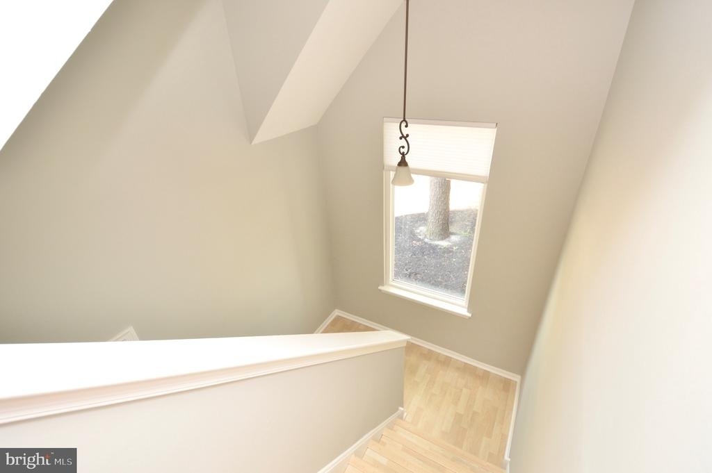 340 Woodlake Drive - Photo 2
