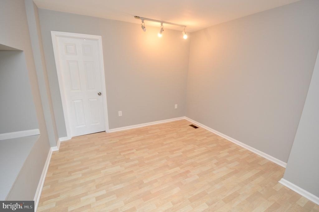 340 Woodlake Drive - Photo 13