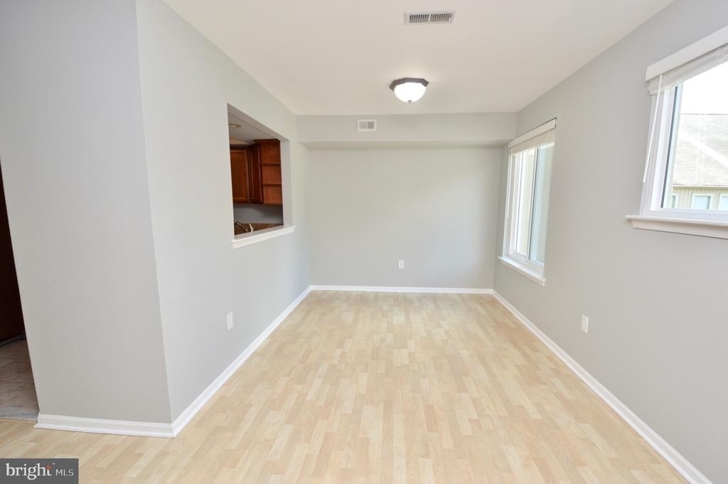 340 Woodlake Drive - Photo 7