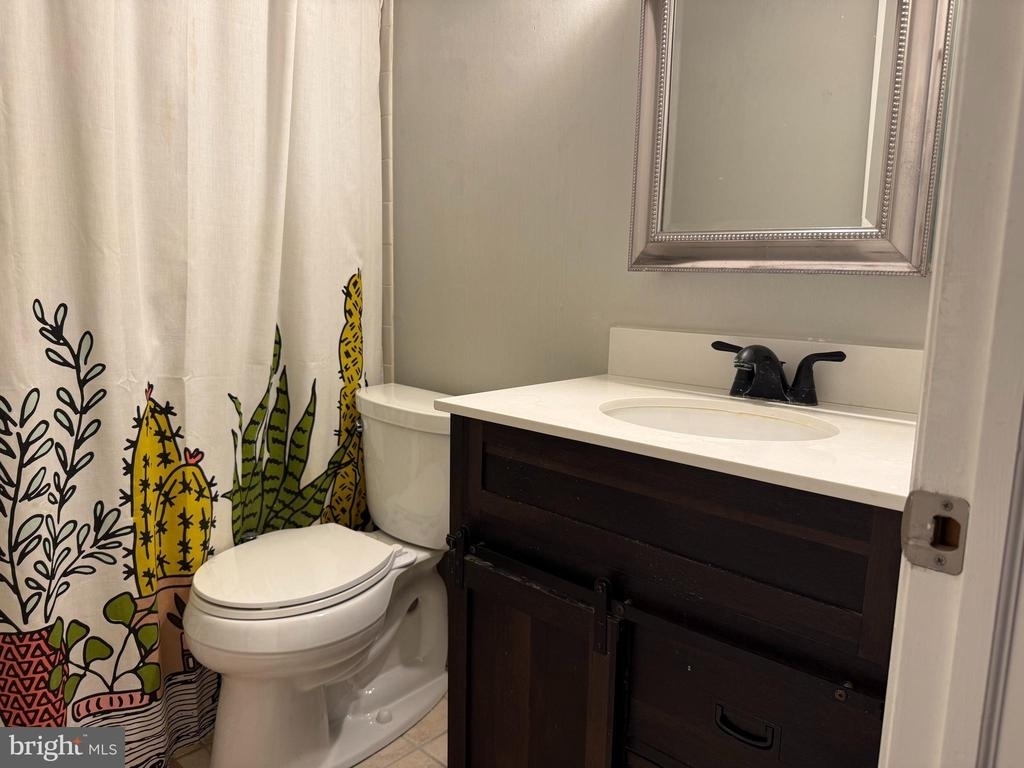 1003 Mulberry Court - Photo 6