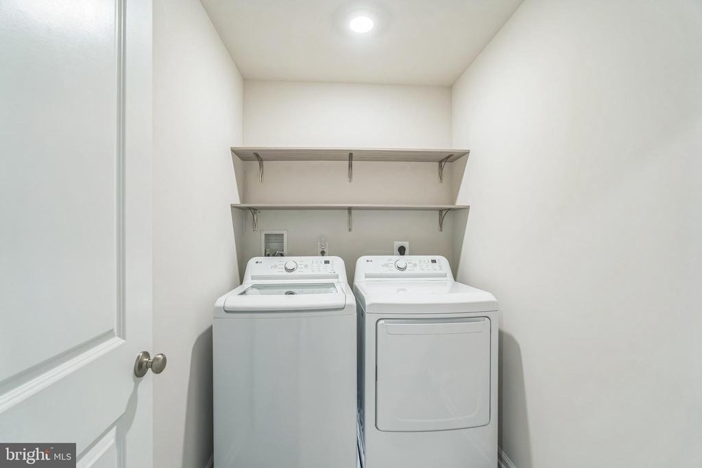10 Lilac Circle - Photo 15