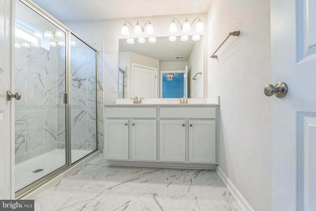 10 Lilac Circle - Photo 19