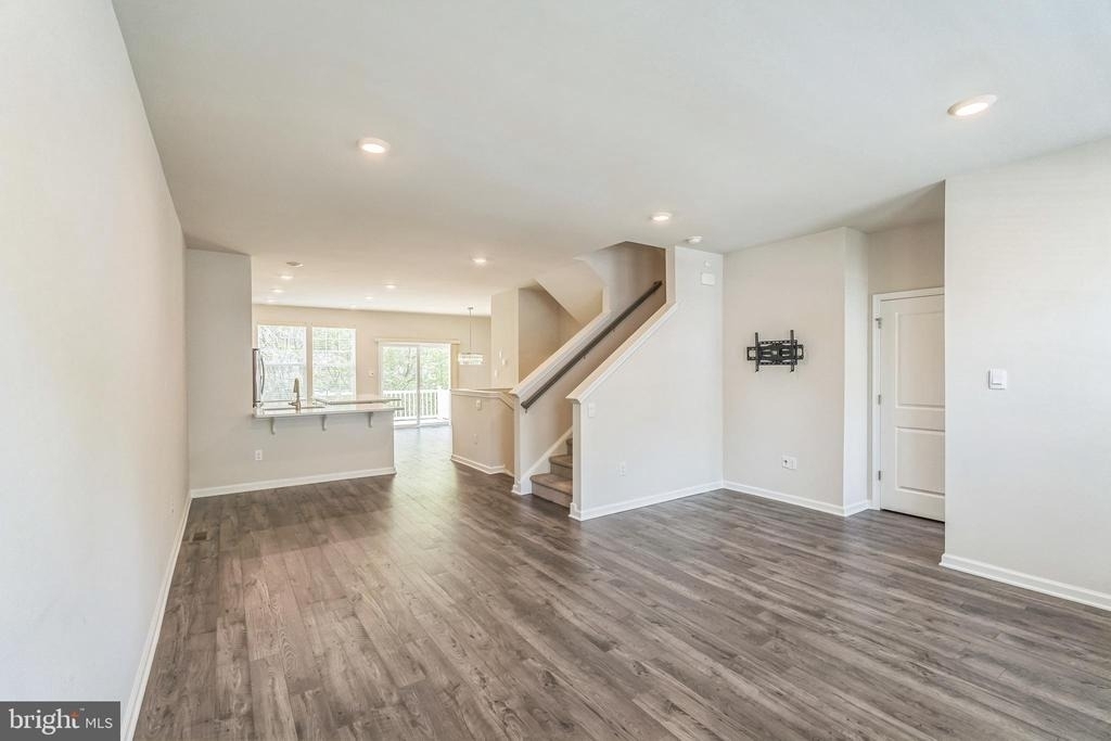 10 Lilac Circle - Photo 11