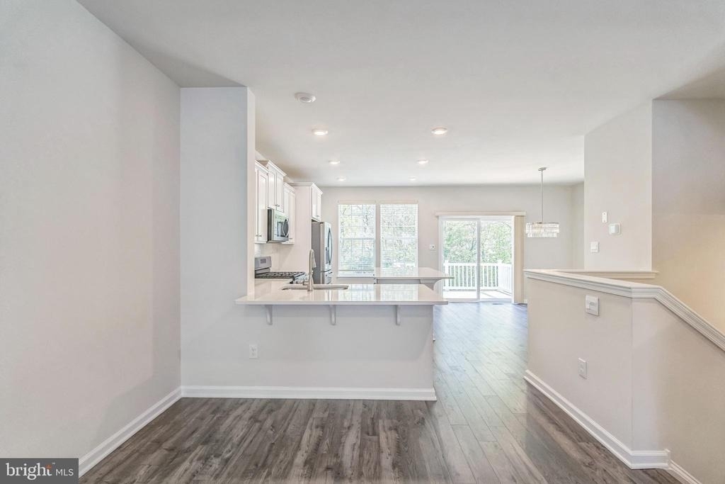 10 Lilac Circle - Photo 10