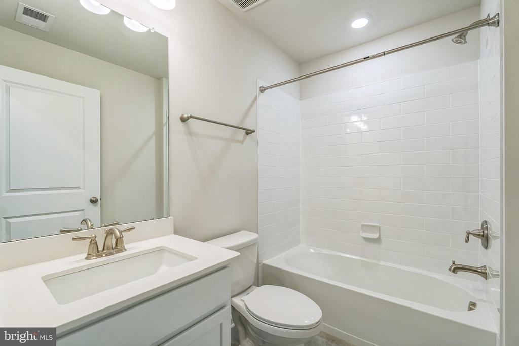 10 Lilac Circle - Photo 17