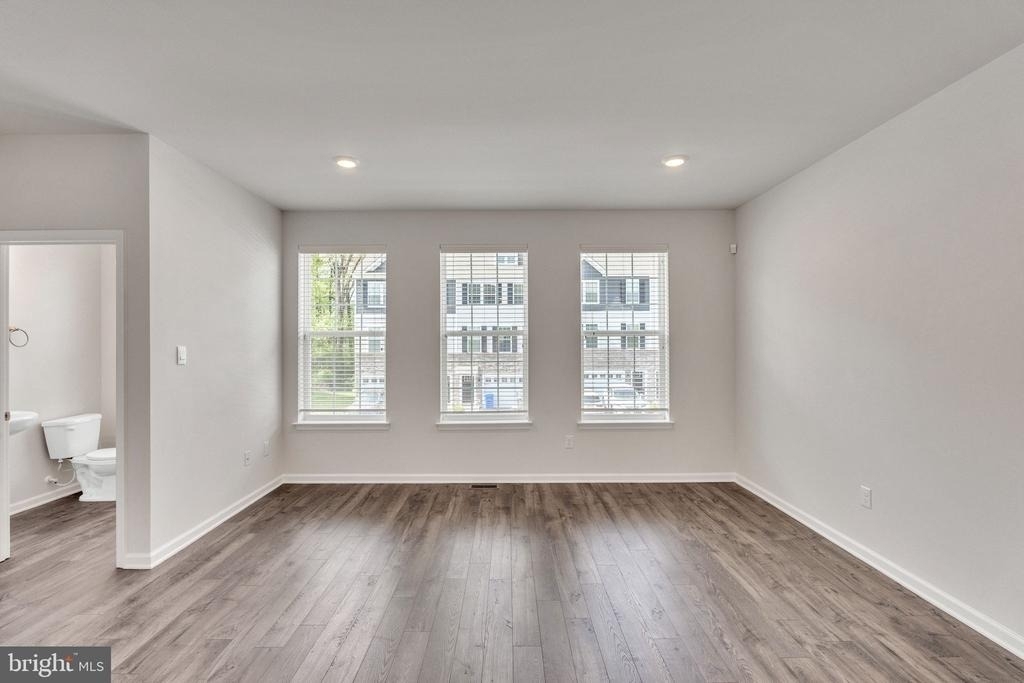 10 Lilac Circle - Photo 16