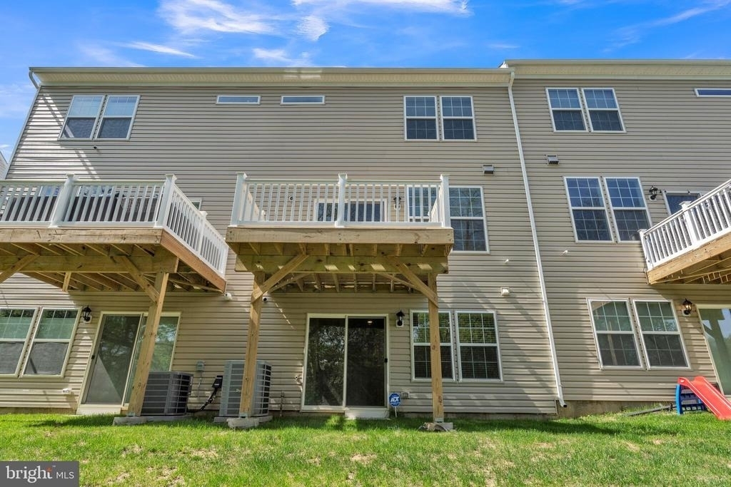 10 Lilac Circle - Photo 21