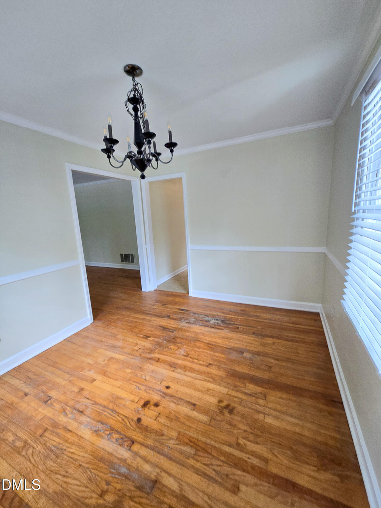 4914 Oak Park Road - Photo 9