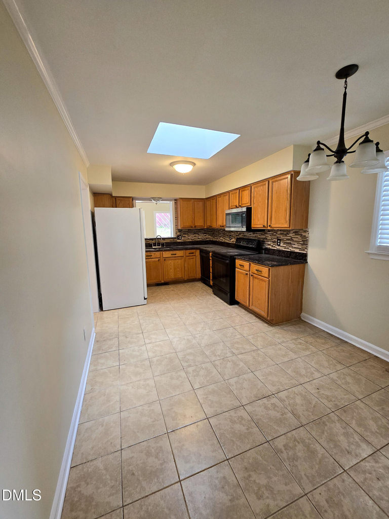 4914 Oak Park Road - Photo 10