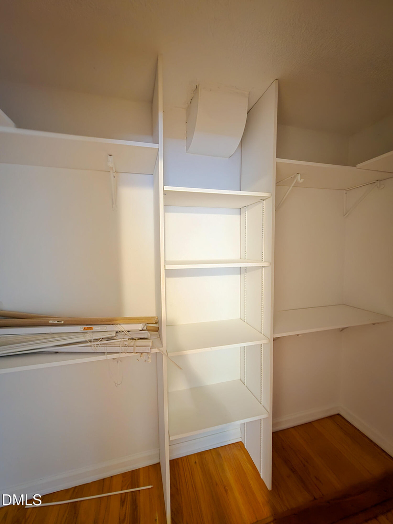4914 Oak Park Road - Photo 25