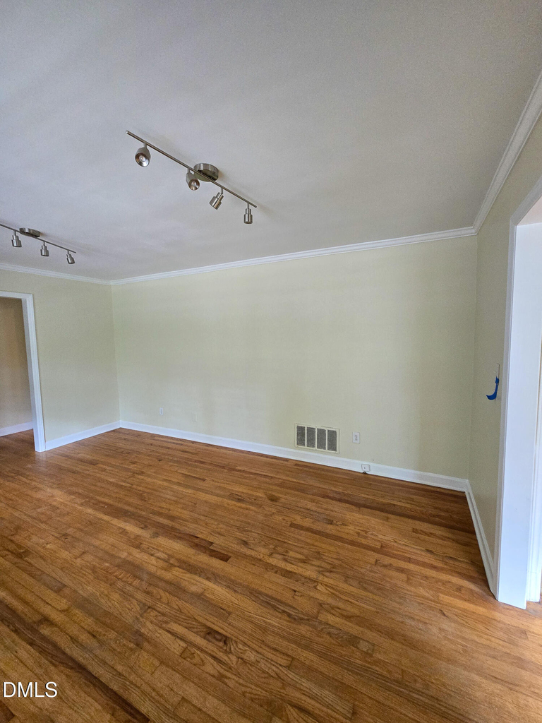 4914 Oak Park Road - Photo 5