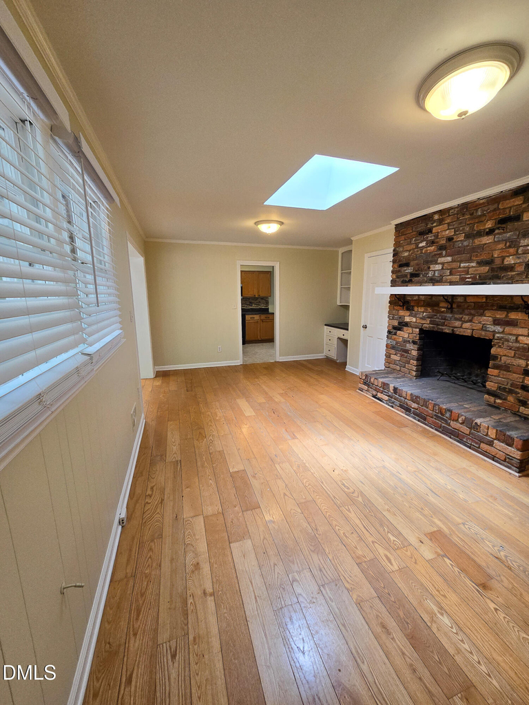 4914 Oak Park Road - Photo 16