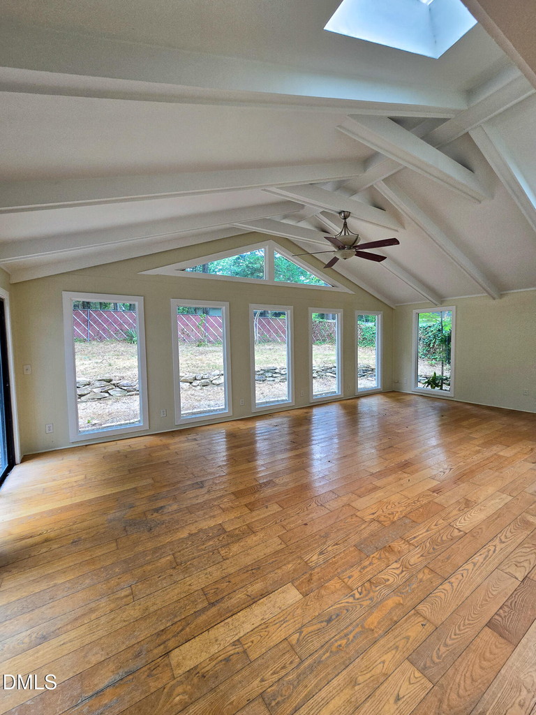 4914 Oak Park Road - Photo 18