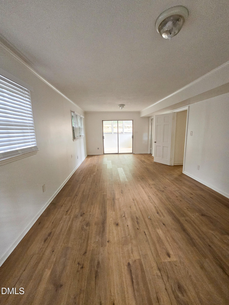 4914 Oak Park Road - Photo 38
