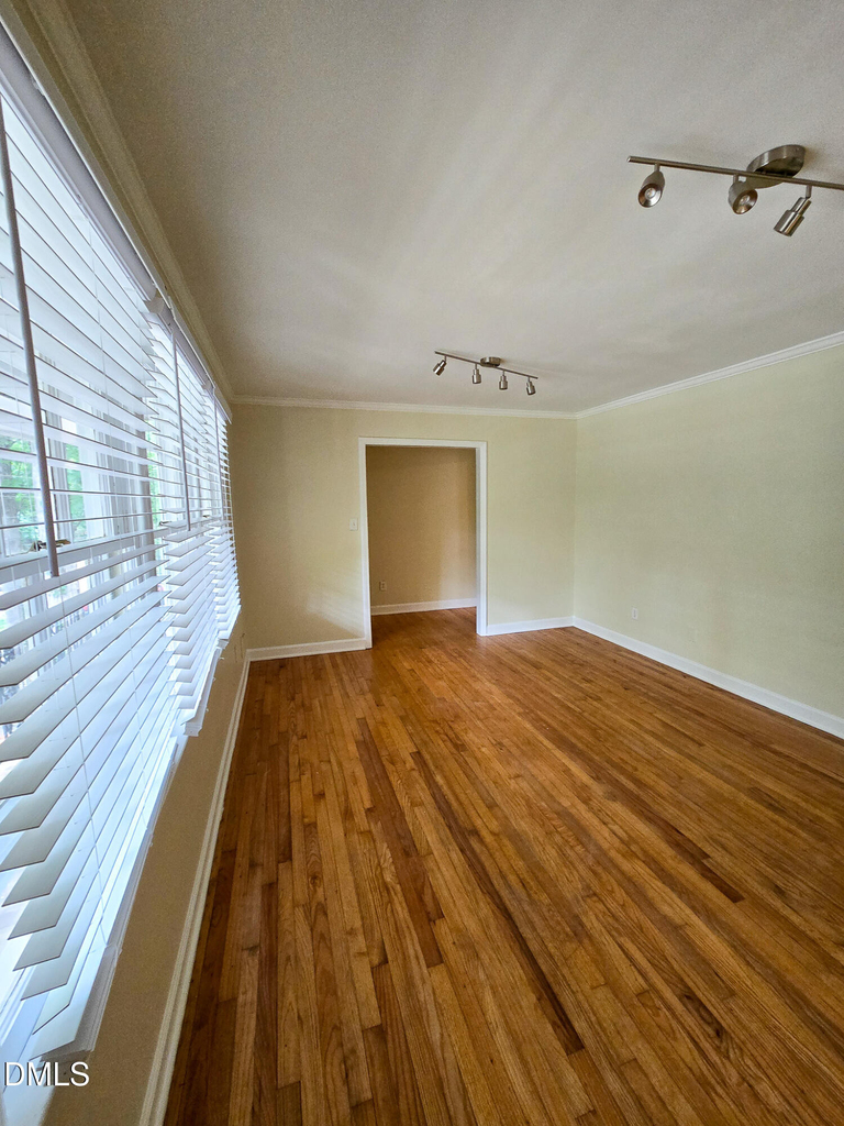 4914 Oak Park Road - Photo 6