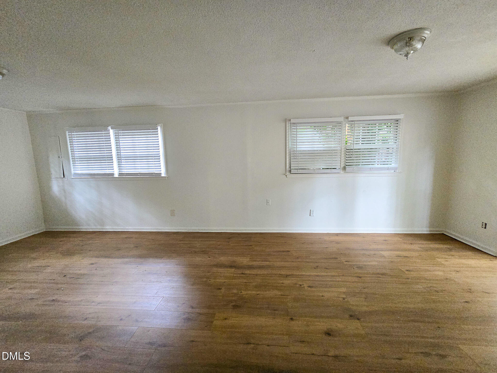 4914 Oak Park Road - Photo 36