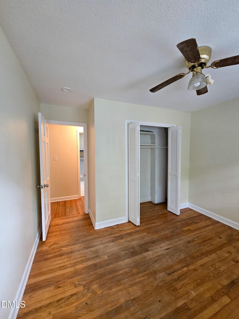 4914 Oak Park Road - Photo 34