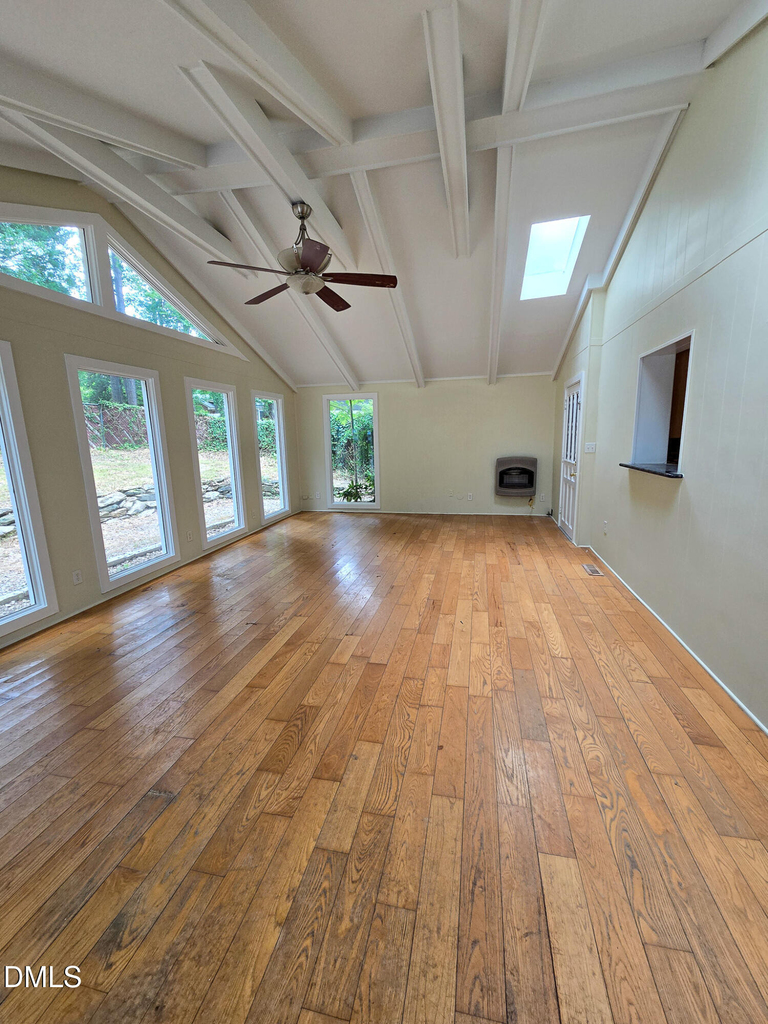 4914 Oak Park Road - Photo 19