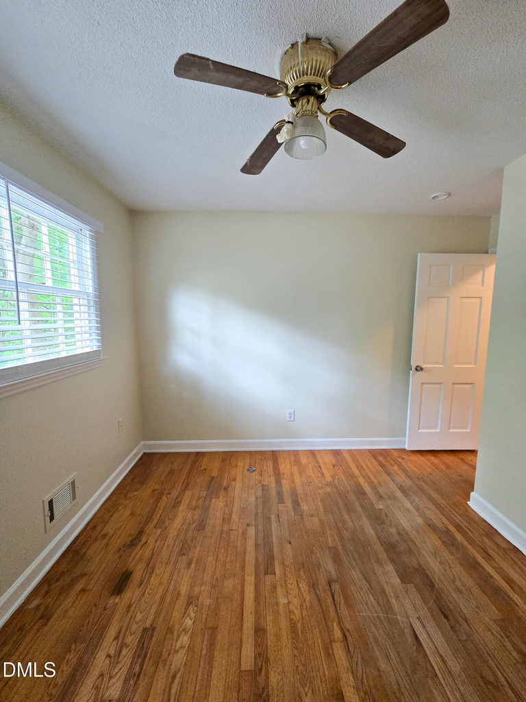 4914 Oak Park Road - Photo 35