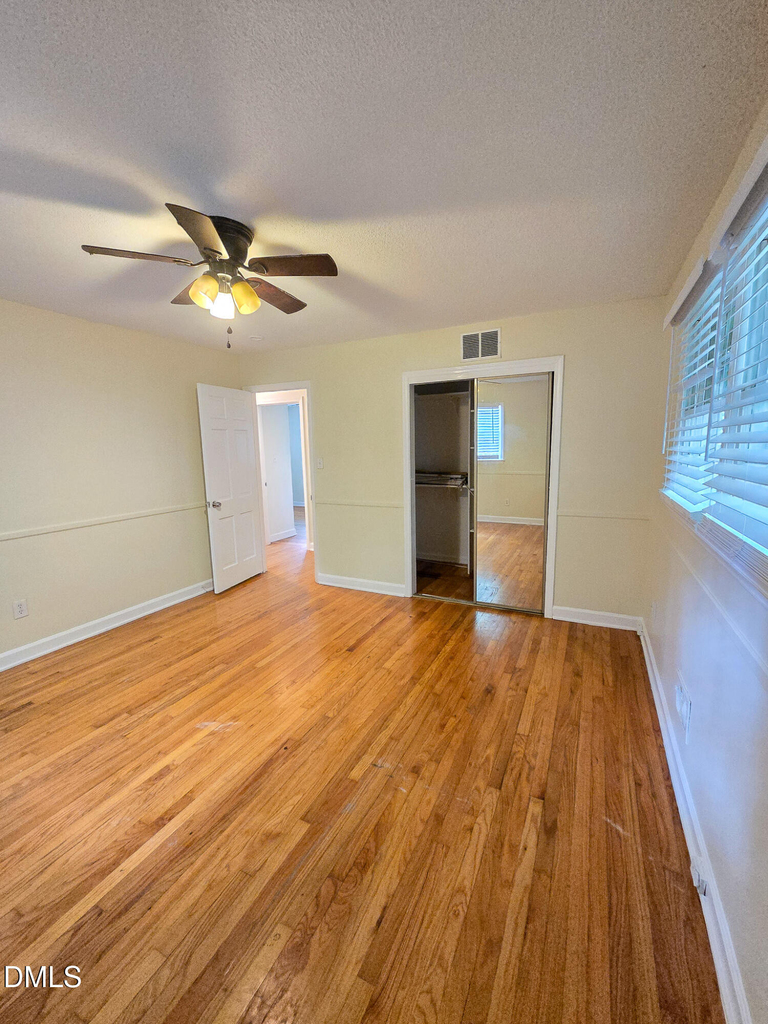 4914 Oak Park Road - Photo 23