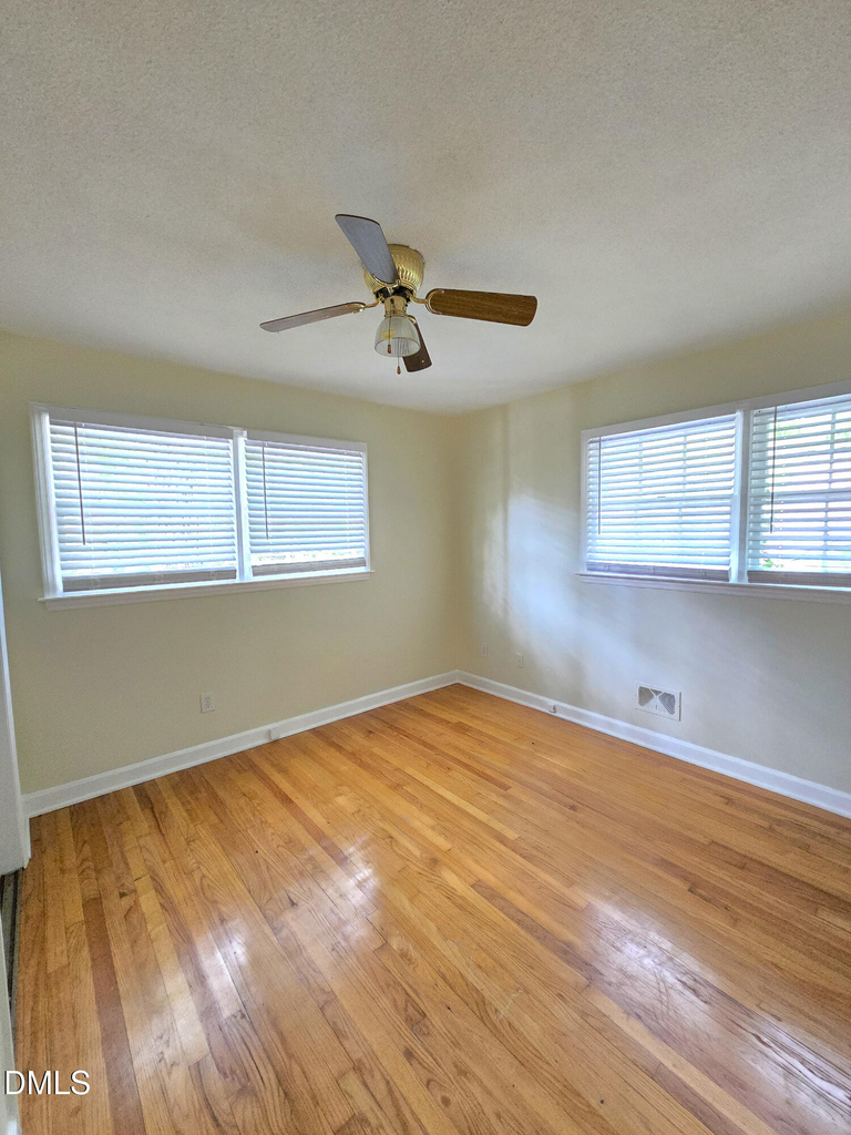 4914 Oak Park Road - Photo 27