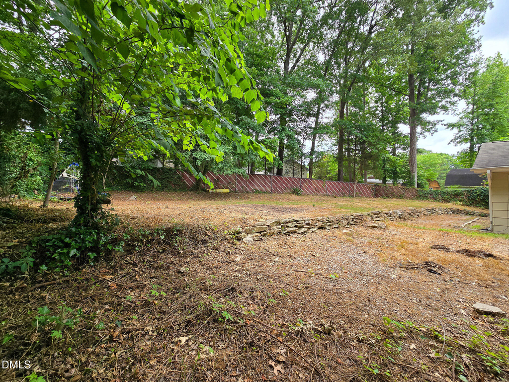 4914 Oak Park Road - Photo 43