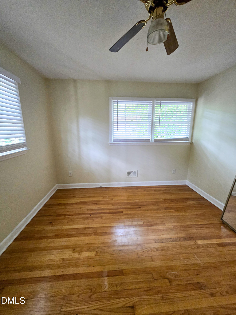 4914 Oak Park Road - Photo 30