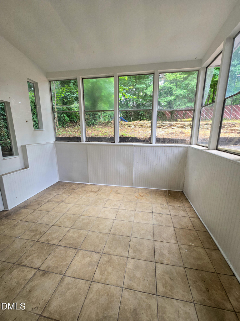 4914 Oak Park Road - Photo 40