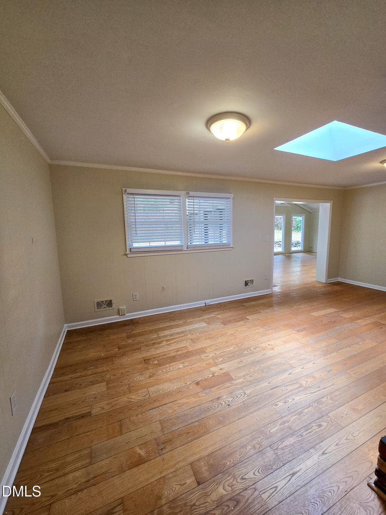 4914 Oak Park Road - Photo 17