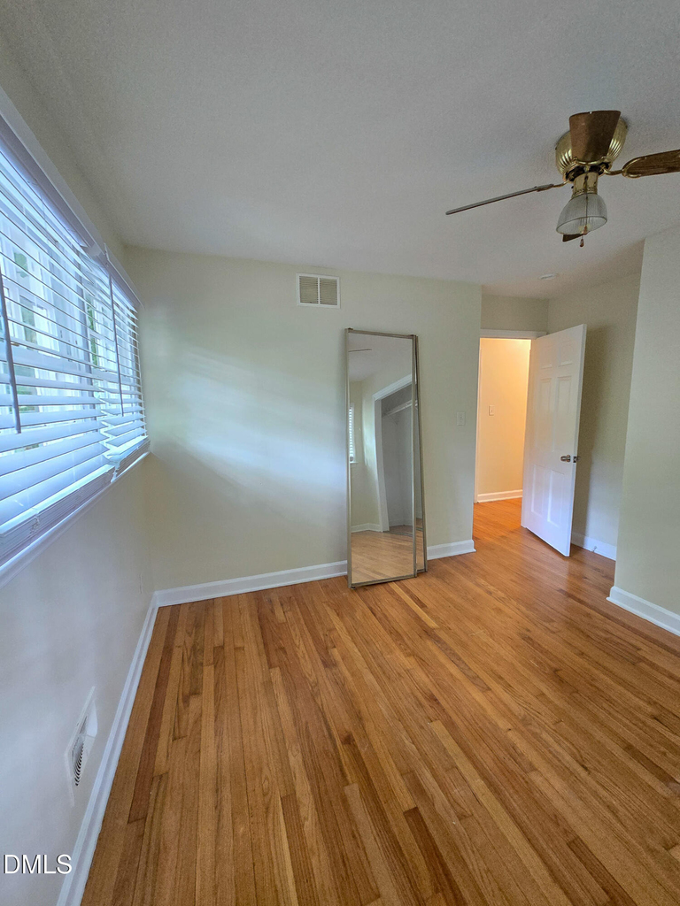 4914 Oak Park Road - Photo 29