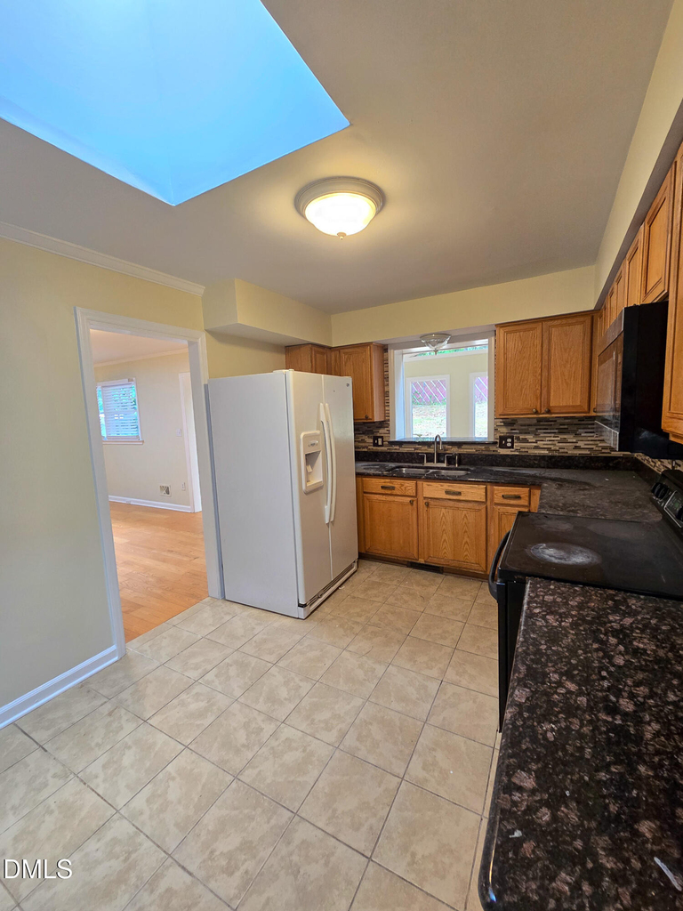 4914 Oak Park Road - Photo 13