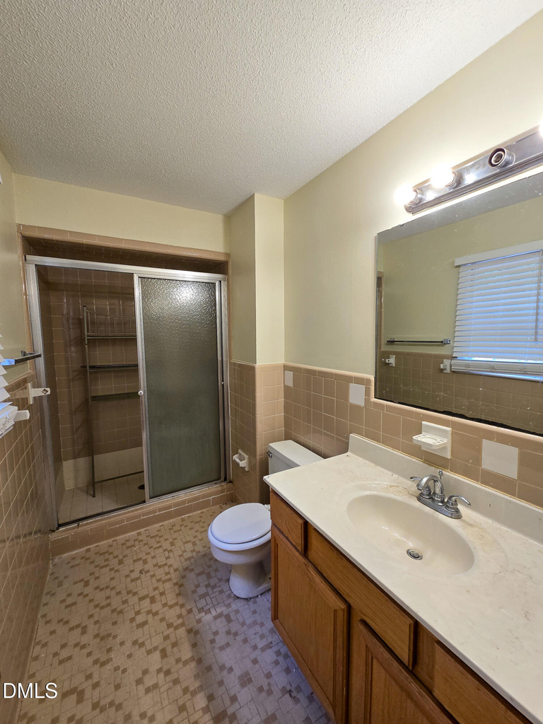 4914 Oak Park Road - Photo 26