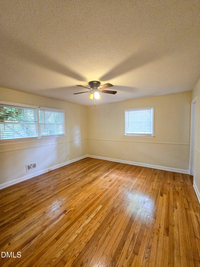 4914 Oak Park Road - Photo 22
